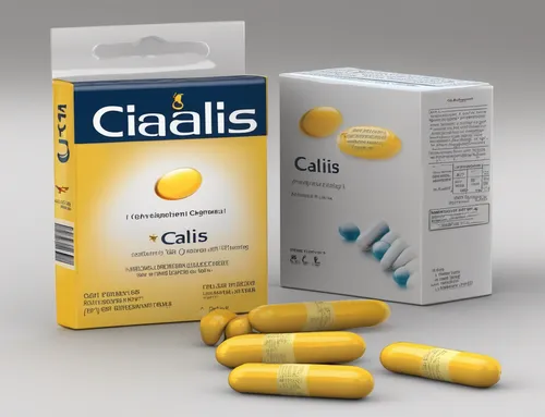 prix de cialis en pharmacie en france